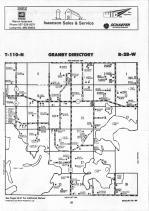 Map Image 034, Nicollet County 1992